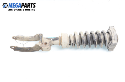 Макферсон за Porsche Cayenne SUV I (09.2002 - 09.2010), джип, позиция: предна, дясна