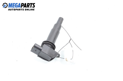 Запалителна бобина за Porsche Cayenne SUV I (09.2002 - 09.2010) S 4.5, 340 к.с.