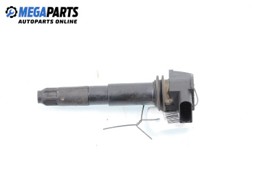 Запалителна бобина за Porsche Cayenne SUV I (09.2002 - 09.2010) S 4.5, 340 к.с.