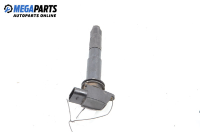 Запалителна бобина за Porsche Cayenne SUV I (09.2002 - 09.2010) S 4.5, 340 к.с.