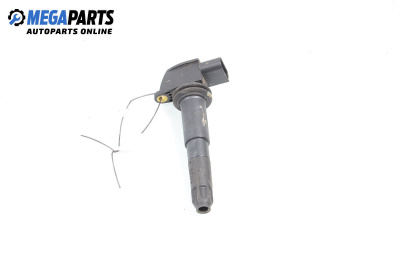 Запалителна бобина за Porsche Cayenne SUV I (09.2002 - 09.2010) S 4.5, 340 к.с.