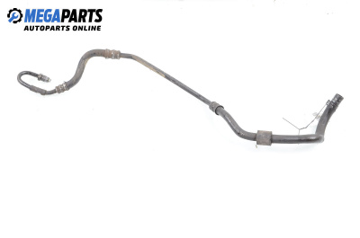 Хидравличен маркуч за Porsche Cayenne SUV I (09.2002 - 09.2010) S 4.5, 340 к.с.