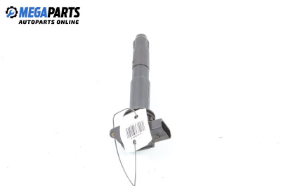 Запалителна бобина за Porsche Cayenne SUV I (09.2002 - 09.2010) S 4.5, 340 к.с.