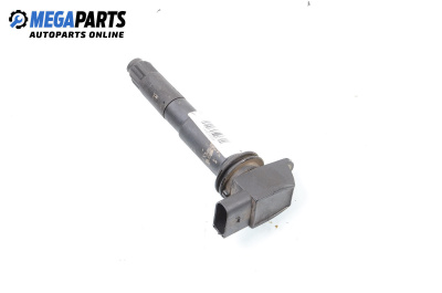 Запалителна бобина за Porsche Cayenne SUV I (09.2002 - 09.2010) S 4.5, 340 к.с.