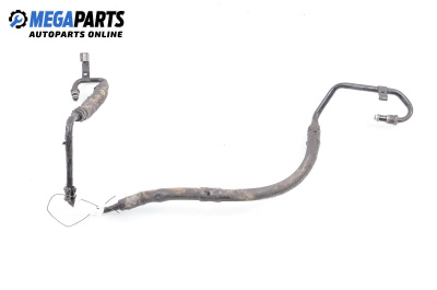 Хидравличен маркуч за Porsche Cayenne SUV I (09.2002 - 09.2010) S 4.5, 340 к.с.