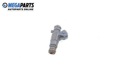 Дюза бензин за Porsche Cayenne SUV I (09.2002 - 09.2010) S 4.5, 340 к.с.