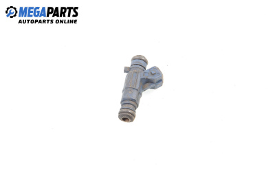 Дюза бензин за Porsche Cayenne SUV I (09.2002 - 09.2010) S 4.5, 340 к.с.