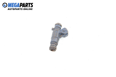 Дюза бензин за Porsche Cayenne SUV I (09.2002 - 09.2010) S 4.5, 340 к.с.