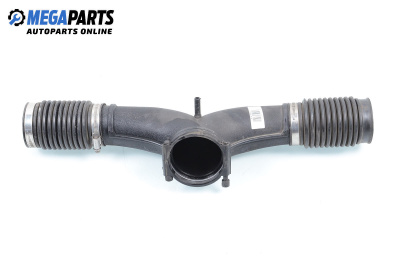 Въздуховод за Porsche Cayenne SUV I (09.2002 - 09.2010) S 4.5, 340 к.с.