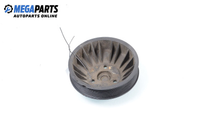 Ремъчна шайба за Porsche Cayenne SUV I (09.2002 - 09.2010) S 4.5, 340 к.с.