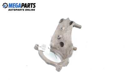 Стойка алтернатор за Porsche Cayenne SUV I (09.2002 - 09.2010) S 4.5, 340 к.с.