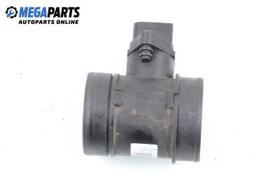 Дебитомер за Porsche Cayenne SUV I (09.2002 - 09.2010) S 4.5, 340 к.с., № 0 281 002 435
