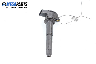 Запалителна бобина за Porsche Cayenne SUV I (09.2002 - 09.2010) S 4.5, 340 к.с.