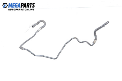 Хидравлична тръба за Porsche Cayenne SUV I (09.2002 - 09.2010) S 4.5, 340 к.с.