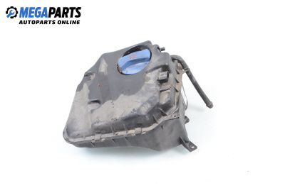 Казанче за антифриз за Porsche Cayenne SUV I (09.2002 - 09.2010) S 4.5, 340 к.с.