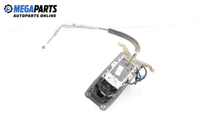 Скоростен лост (за превключване) за Porsche Cayenne SUV I (09.2002 - 09.2010)