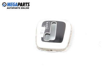 Конзола скоростен лост за Porsche Cayenne SUV I (09.2002 - 09.2010)