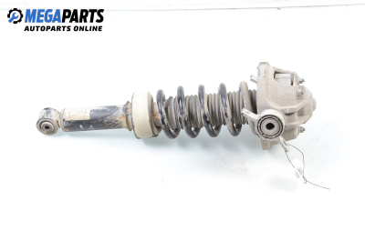 Макферсон за Porsche Cayenne SUV I (09.2002 - 09.2010), джип, позиция: задна, дясна