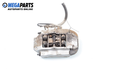 Спирачен апарат за Porsche Cayenne SUV I (09.2002 - 09.2010), позиция: задна, дясна