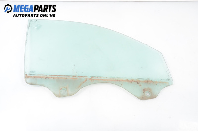 Странично стъкло за Porsche Cayenne SUV I (09.2002 - 09.2010), 4+1 вр., джип, позиция: предна, дясна