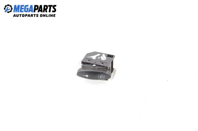 Бутон централно заключване за Porsche Cayenne SUV I (09.2002 - 09.2010)