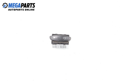 Бутон централно заключване за Porsche Cayenne SUV I (09.2002 - 09.2010)