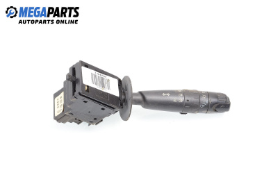 Лостче за светлини за Peugeot 406 Sedan (08.1995 - 01.2005)