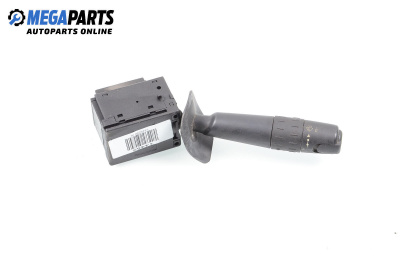 Лостче за чистачки за Peugeot 406 Sedan (08.1995 - 01.2005)