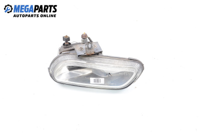 Халоген за Peugeot 406 Sedan (08.1995 - 01.2005), седан, позиция: лява