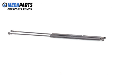 Амортисьор преден капак за Peugeot 406 Sedan (08.1995 - 01.2005)