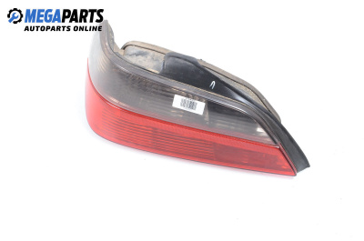 Стоп за Peugeot 406 Sedan (08.1995 - 01.2005), седан, позиция: лява