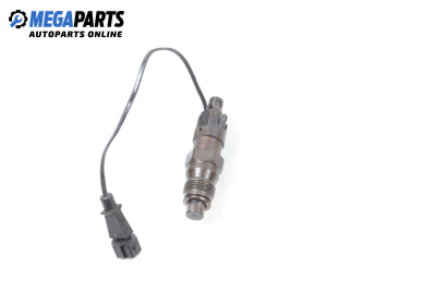 Умна дюза за Peugeot 406 Sedan (08.1995 - 01.2005) 1.9 TD, 90 к.с.