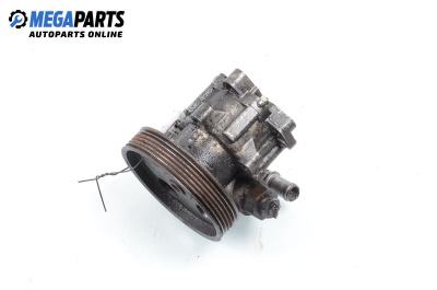 Хидравлична помпа за Peugeot 406 Sedan (08.1995 - 01.2005)