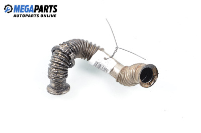 EGR тръба за Peugeot 406 Sedan (08.1995 - 01.2005) 1.9 TD, 90 к.с.