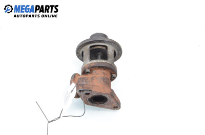 EGR-клапан за Peugeot 406 Sedan (08.1995 - 01.2005) 1.9 TD, 90 к.с.