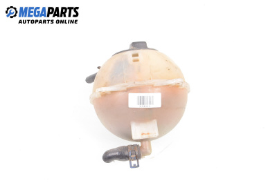 Казанче за антифриз за Volkswagen Polo Hatchback I (10.1981 - 09.1994) 1.0, 45 к.с.