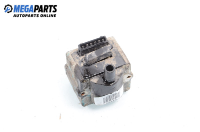 Запалителна бобина за Volkswagen Polo Hatchback I (10.1981 - 09.1994) 1.0, 45 к.с.