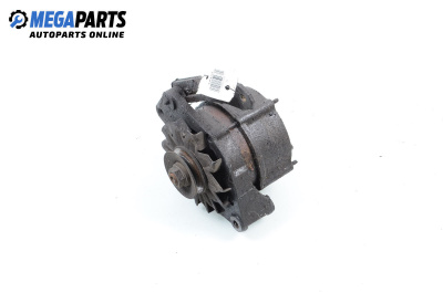 Алтернатор / генератор за Volkswagen Polo Hatchback I (10.1981 - 09.1994) 1.0, 45 к.с.