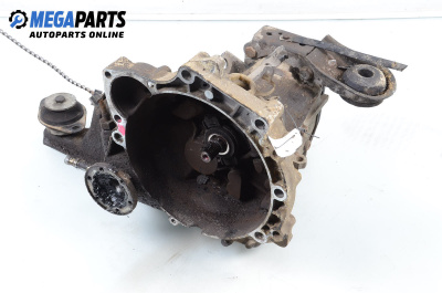 Ръчна скоростна кутия за Volkswagen Polo Hatchback I (10.1981 - 09.1994) 1.0, 45 к.с.