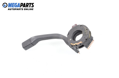 Лостче за светлини за Volkswagen Polo Hatchback I (10.1981 - 09.1994)