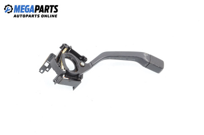 Лостче за чистачки за Volkswagen Polo Hatchback I (10.1981 - 09.1994)