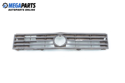 Решетка за Volkswagen Polo Hatchback I (10.1981 - 09.1994), хечбек, позиция: предна