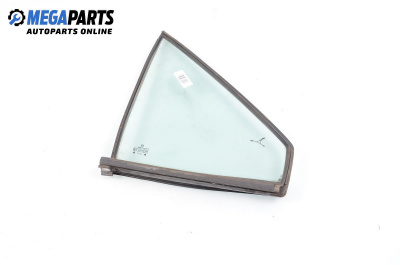 Фикс врата за Volkswagen Polo Hatchback I (10.1981 - 09.1994), 2+1 вр., хечбек, позиция: дясна