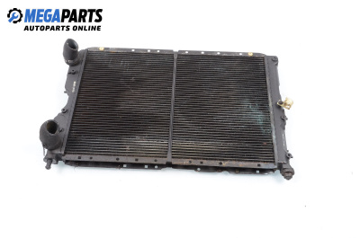 Воден радиатор за Alfa Romeo 145 Hatchback (07.1994 - 01.2001) 1.9 JTD, 105 к.с.