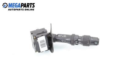 Лостче за чистачки за Alfa Romeo 145 Hatchback (07.1994 - 01.2001)