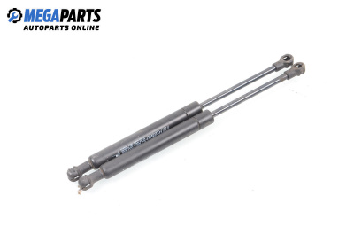 Амортисьор за багажник/товарно пространство за Alfa Romeo 145 Hatchback (07.1994 - 01.2001)