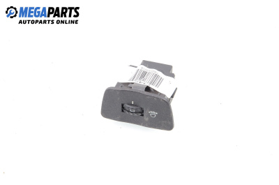 Бутон реглаж светлини за Alfa Romeo 145 Hatchback (07.1994 - 01.2001)