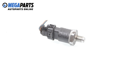 Датчик налягане за Alfa Romeo 145 Hatchback (07.1994 - 01.2001)