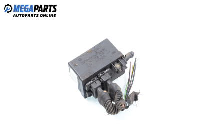 Реле подгревни свещи за Alfa Romeo 145 Hatchback (07.1994 - 01.2001) 1.9 JTD, № Bosch 0 281 003 015