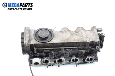 Глава за Alfa Romeo 145 Hatchback (07.1994 - 01.2001) 1.9 JTD, 105 к.с.